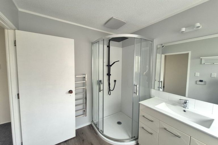 Photo of property in 1/163 Balmain Road, Birkenhead, Auckland, 0626