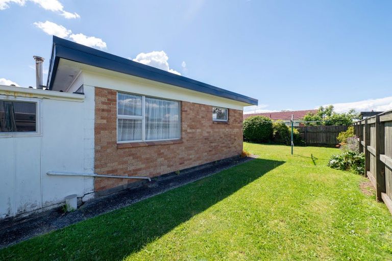 Photo of property in 3/39 Seddon Street, Glenholme, Rotorua, 3010