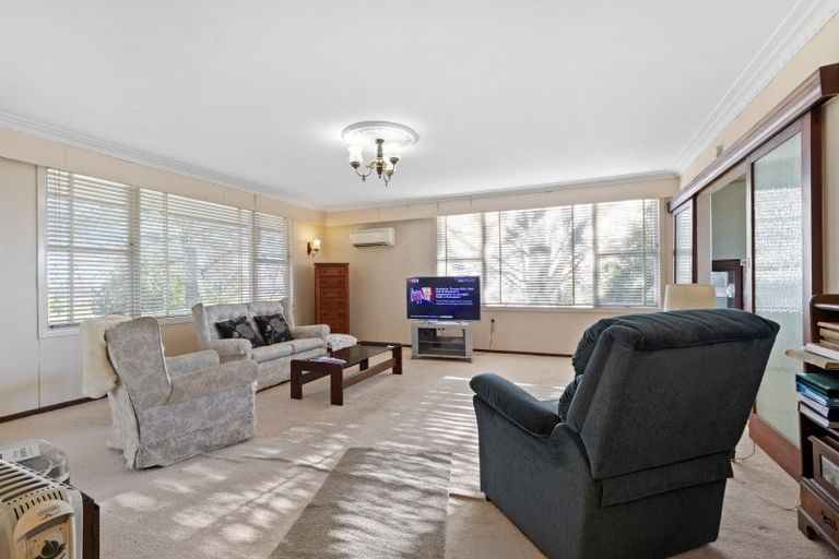 Photo of property in 293 Rotokauri Road, Baverstock, Hamilton, 3200