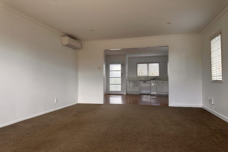 Photo of property in 1/14 Drake Street, Howick, Auckland, 2014