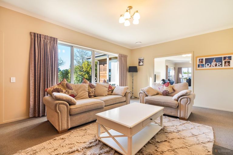 Photo of property in 4 Coles Street, Saint Andrews, 7988