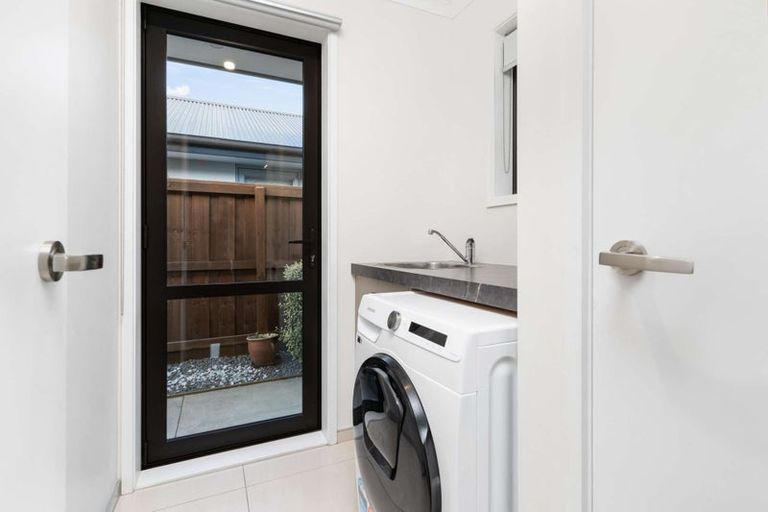 Photo of property in 76 Ledbury Drive, Rolleston, 7615