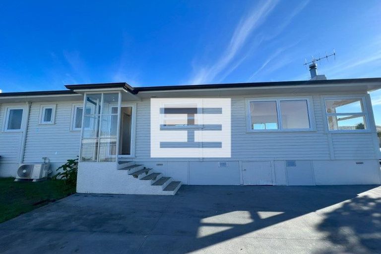 Photo of property in 16b Lee Street, Te Puke, 3119