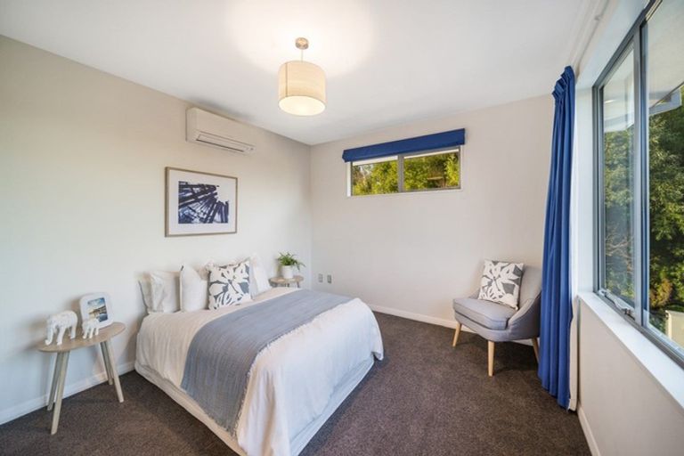 Photo of property in 28b Springwater Avenue, Northwood, Christchurch, 8051