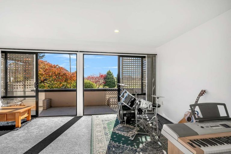 Photo of property in 287 Lees Road, Kaiapoi, 7691