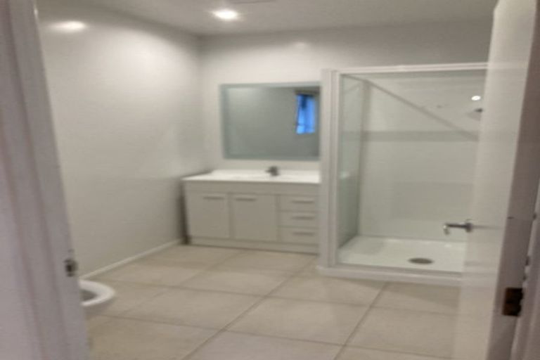 Photo of property in 261 Lonely Track Road, Albany Heights, Auckland, 0632