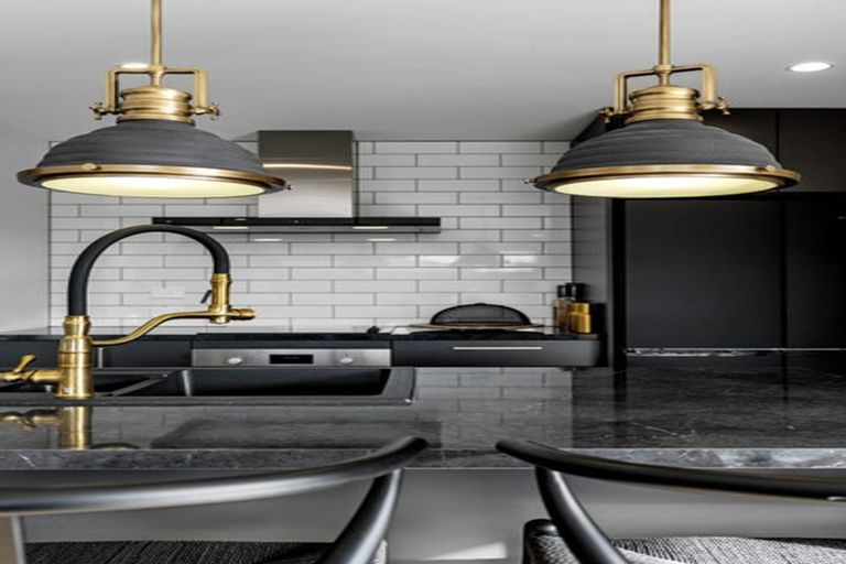 Photo of property in 42 Cooney Avenue, Darfield, 7571