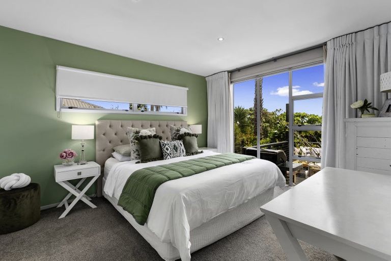 Photo of property in 43 Hallmark Rise, Bethlehem, Tauranga, 3110