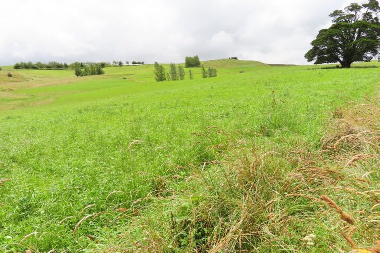 Photo of property in 4-6 Hammond Road, Taradale, Napier, 4112