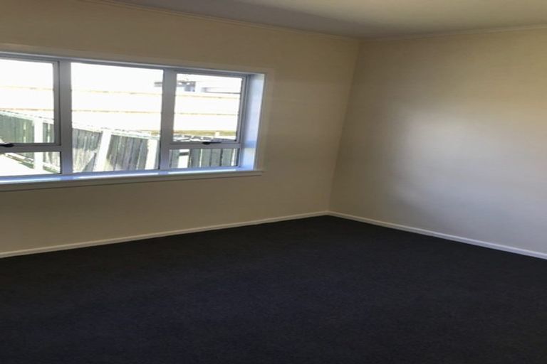 Photo of property in 1/8 Trimmer Terrace, Papatoetoe, Auckland, 2025