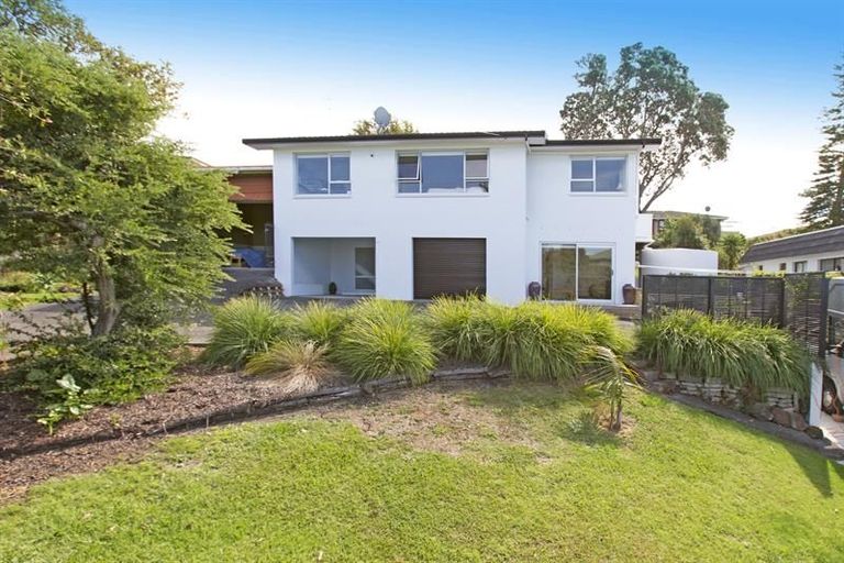 Photo of property in 26a Homestead Road, Manly, Whangaparaoa, 0930