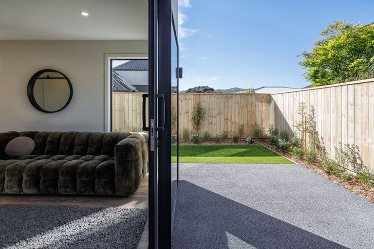 Photo of property in 53 Brook Street, The Brook, Nelson, 7010