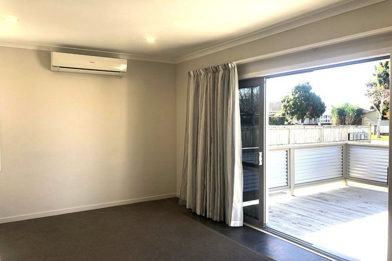 Photo of property in 103 Nixon Street, Hamilton East, Hamilton, 3216