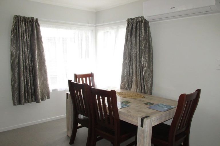 Photo of property in 1 Churchill Avenue, Wairoa, 4108