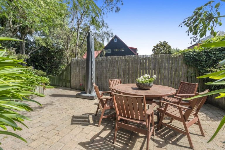 Photo of property in 4c Wichita Place, Burwood, Christchurch, 8083