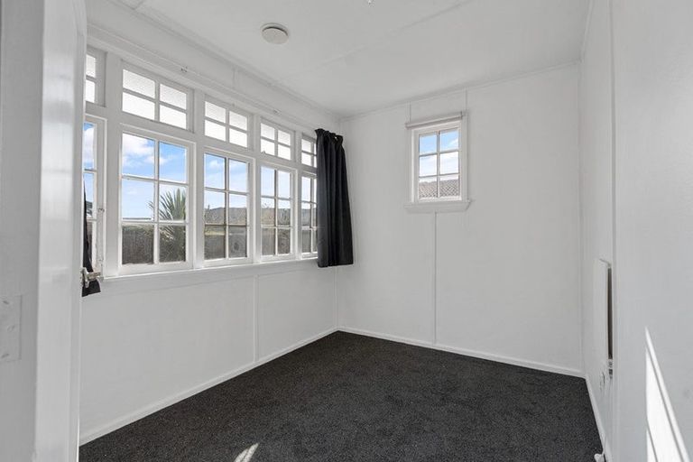 Photo of property in 73 Frankleigh Street, Somerfield, Christchurch, 8024