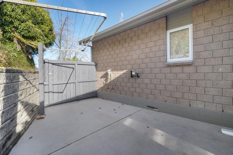 Photo of property in 15 Griffiths Street, Putaruru, 3411