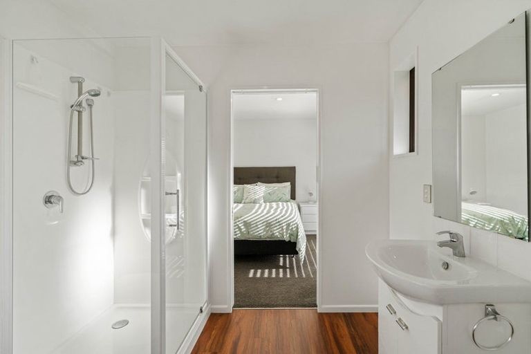 Photo of property in 10 Longspur Avenue, Wigram, Christchurch, 8025