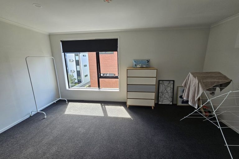 Photo of property in 22/216u Tristram Street, Hamilton Central, Hamilton, 3204