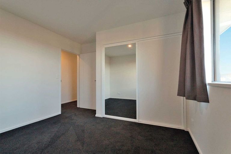 Photo of property in 94 Ridgeway Avenue, Rolleston, 7615