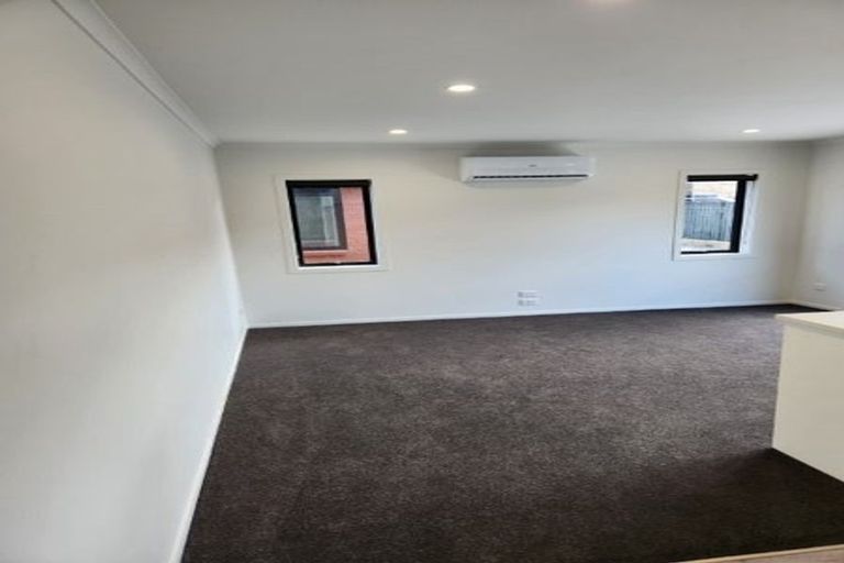 Photo of property in 54u2 Whatawhata Road, Dinsdale, Hamilton, 3204