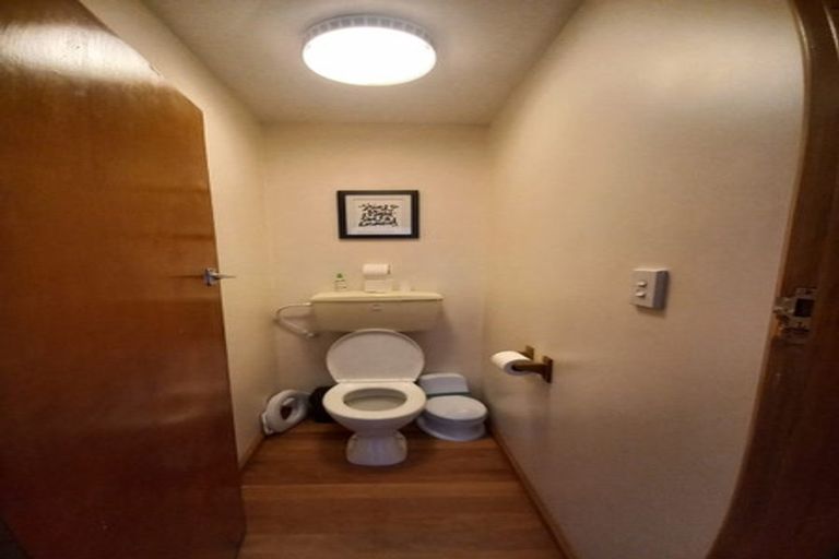 Photo of property in 1/63 Dunedin Street, Redwood, Christchurch, 8051