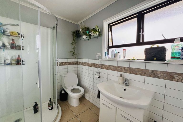 Photo of property in 20 Nottingham Avenue, Awapuni, Palmerston North, 4412