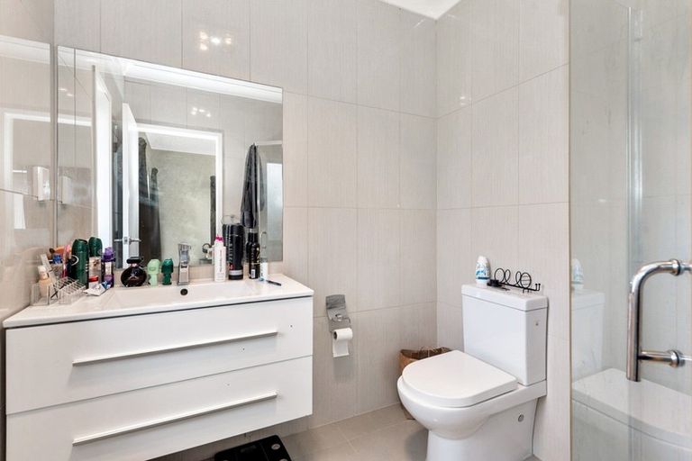 Photo of property in 5 Hawtry Lane, Flagstaff, Hamilton, 3210