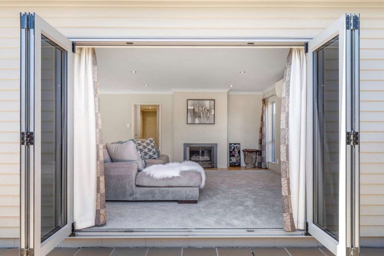 Photo of property in 53a Henderson Street, Whakatane, 3120