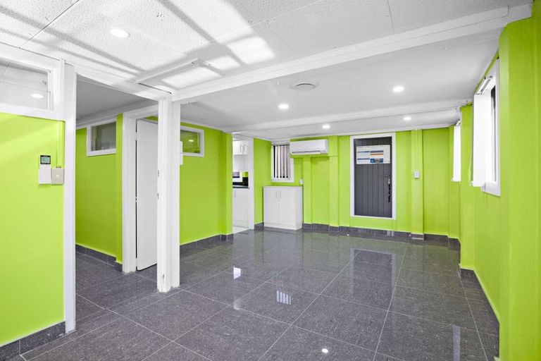 Photo of property in 19 Dryden Avenue, Papatoetoe, Auckland, 2025