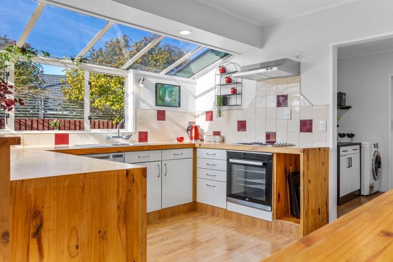 Photo of property in 39 Halswell Junction Road, Halswell, Christchurch, 8025