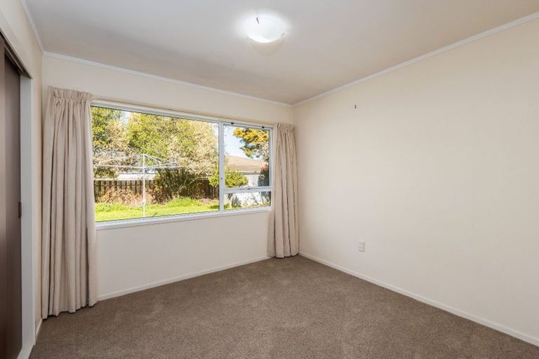 Photo of property in 41 Hemans Street, Leamington, Cambridge, 3432