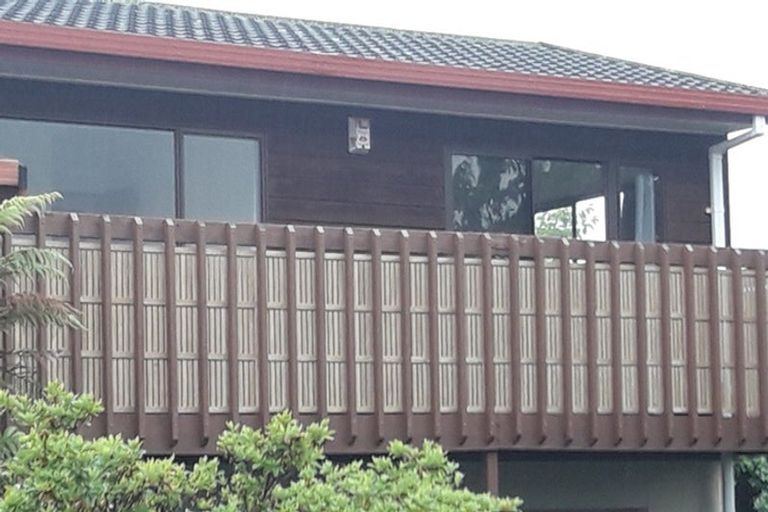 Photo of property in 37 Corinna Street, Welcome Bay, Tauranga, 3112