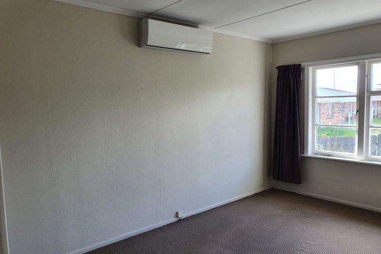 Photo of property in 23a Great South Road, Manurewa, Auckland, 2102