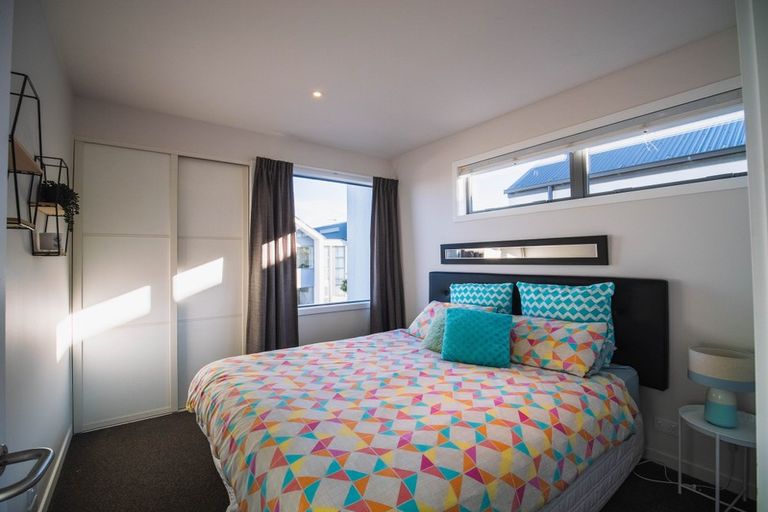 Photo of property in 82 Corsair Drive, Wigram, Christchurch, 8042