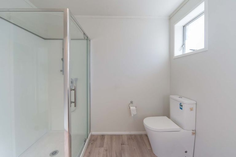 Photo of property in 59a Claude Street, Fairfield, Hamilton, 3214