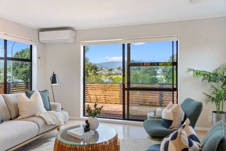 Photo of property in 179 Tutere Street, Waikanae Beach, Waikanae, 5036