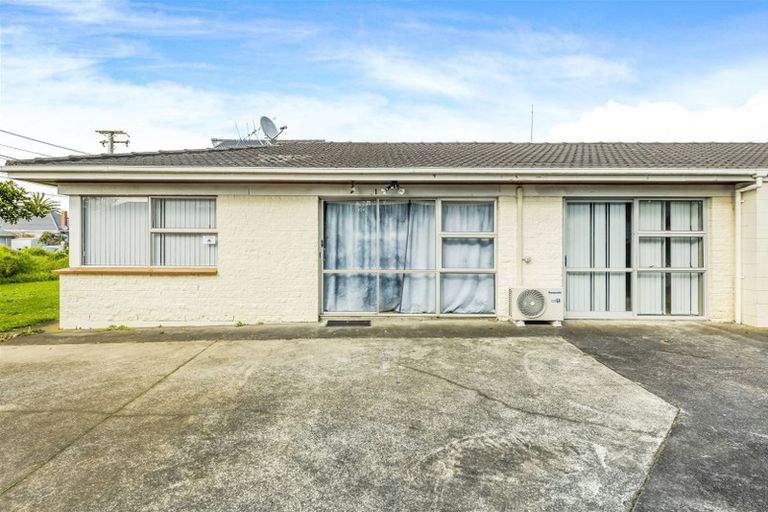 Photo of property in 1/8 Allenby Road, Papatoetoe, Auckland, 2025