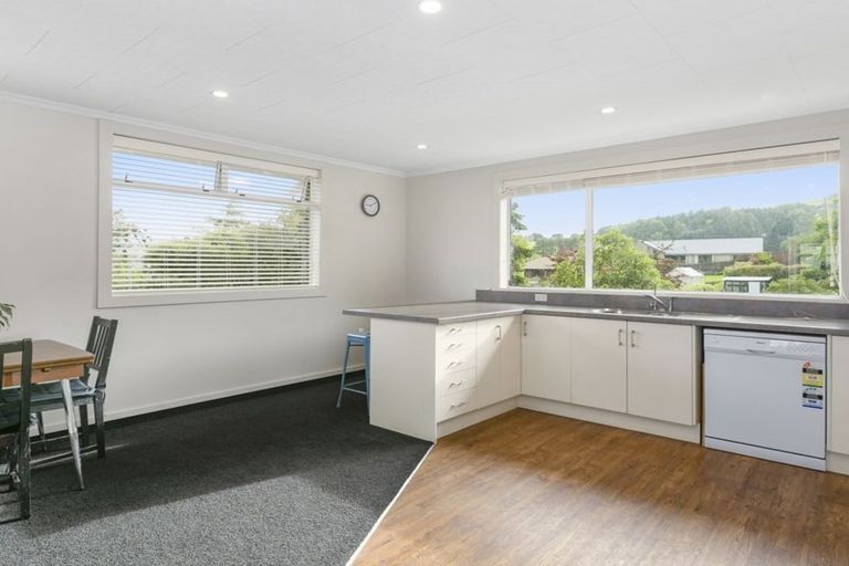 Photo of property in 40 Weir Street, Green Island, Dunedin, 9018