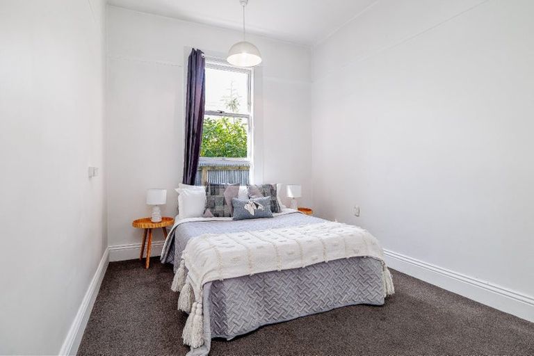 Photo of property in 12 King Street, Sydenham, Christchurch, 8023