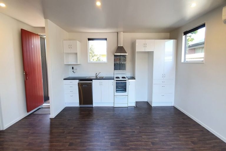 Photo of property in 19 Somerset Crescent, Spreydon, Christchurch, 8024