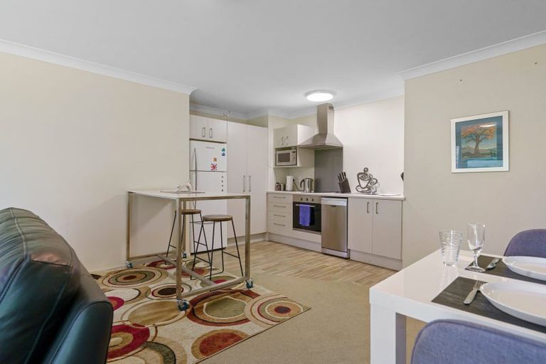 Photo of property in 298 Kaipaki Road, Ohaupo, 3881