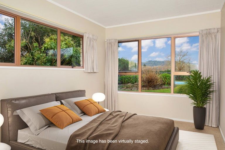 Photo of property in 166 Saint Kilda Road, Cambridge, 3493