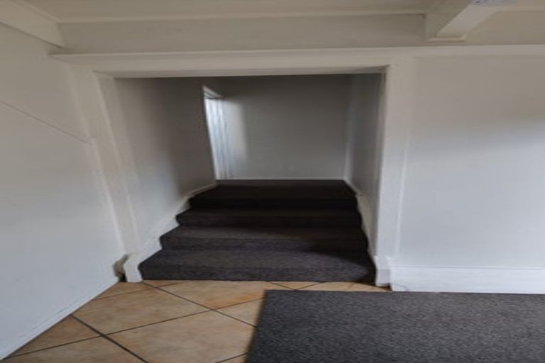 Photo of property in 763r State Highway 29, Tauriko, Tauranga, 3171