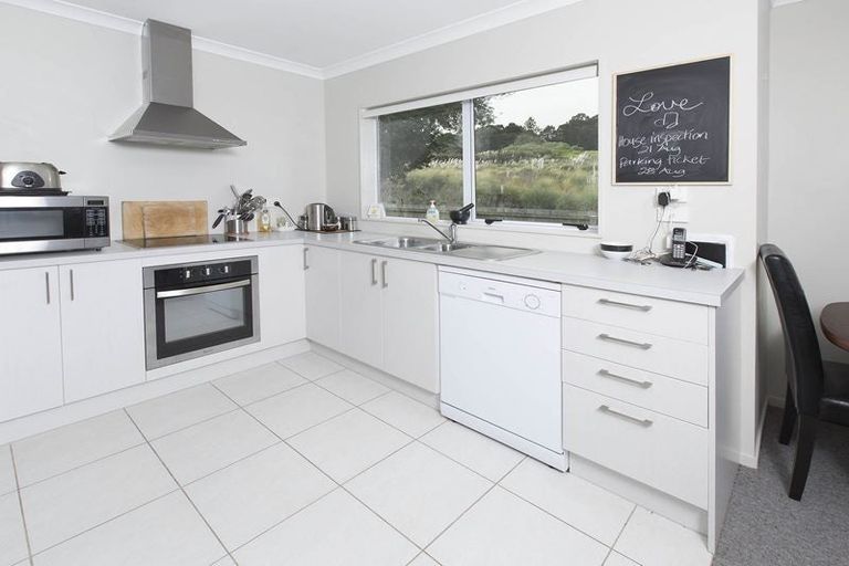 Photo of property in 91 Ridgeway Drive, Te Kamo, Whangarei, 0112