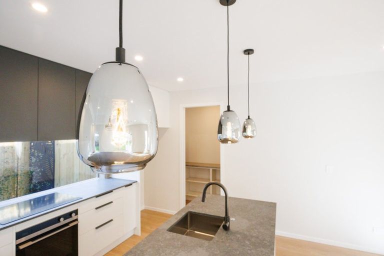 Photo of property in 42b Batt Street, West End, Palmerston North, 4410