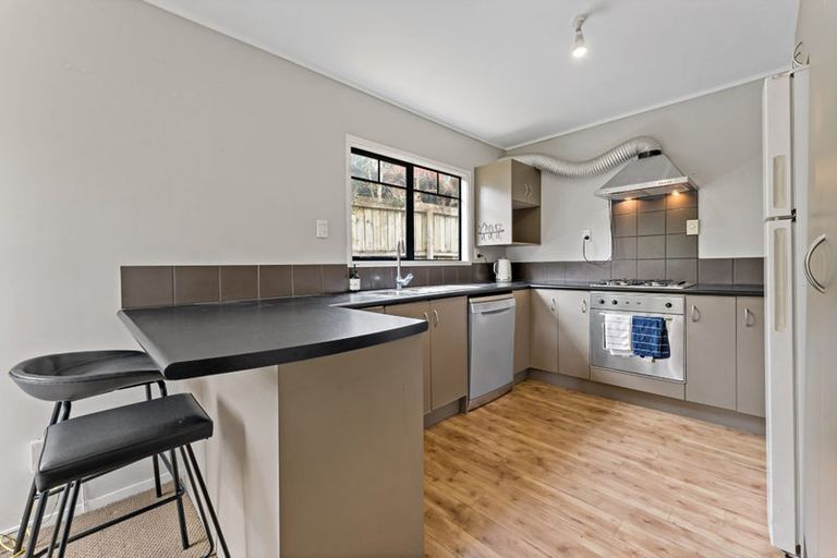 Photo of property in 41c Titirangi Road, New Lynn, Auckland, 0600