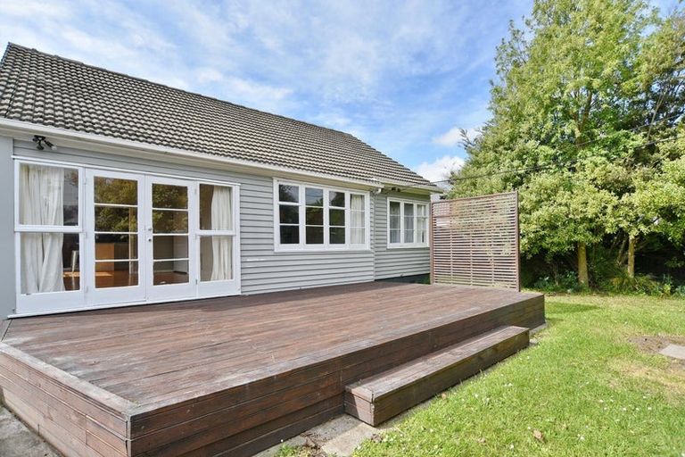 Photo of property in 2 Davis Place, Woolston, Christchurch, 8023