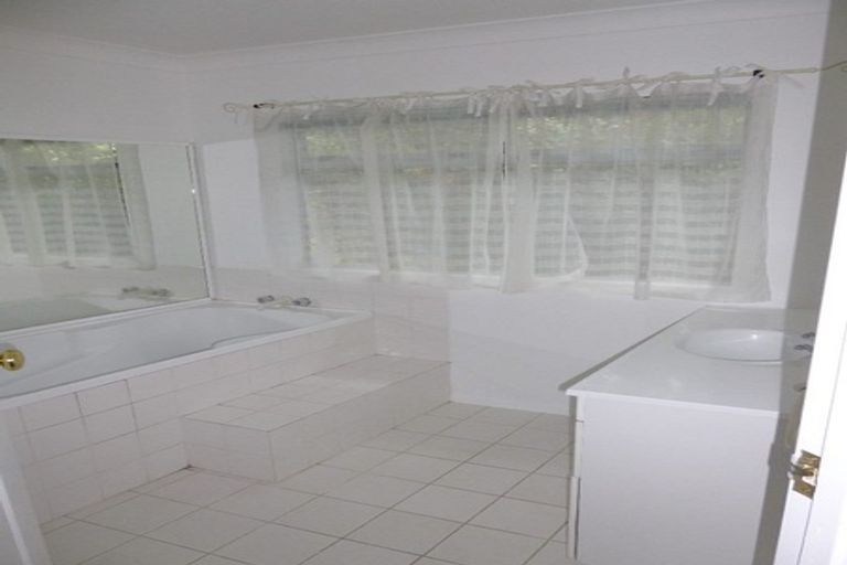 Photo of property in 9 Kingsford Mews, Hamilton East, Hamilton, 3216