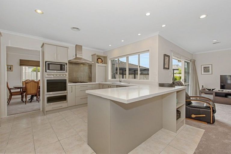 Photo of property in 19 Palliser Drive, Huntington, Hamilton, 3210